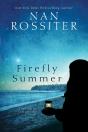 Firefly Summer - Preview