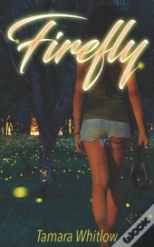 Firefly