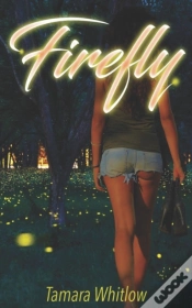Capa do artigo Firefly