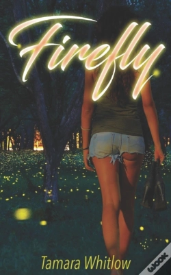 Capa do artigo Firefly