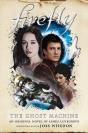 Firefly - The Ghost Machine - Preview