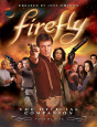 Firefly: The Official Companion - Preview