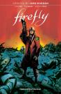 Firefly: The Unification War Vol. 2 - Preview
