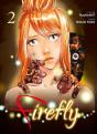Firefly - Tome 2 - Preview