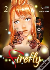 Firefly - Tome 2