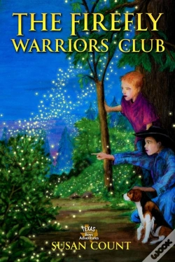 Capa do artigo Firefly Warriors Club