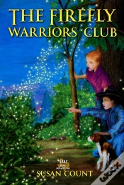 Capa do artigo Firefly Warriors Club