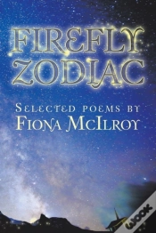 Capa do artigo Firefly Zodiac
