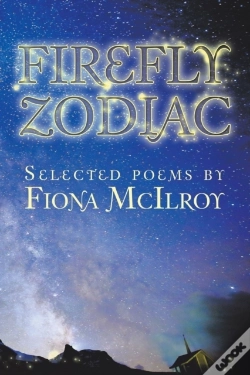 Capa do artigo Firefly Zodiac