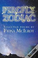Firefly Zodiac