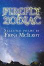 Firefly Zodiac - Preview