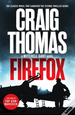 Capa do artigo Firefox