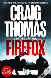 Capa do artigo Firefox