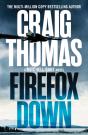 Firefox Down - Preview