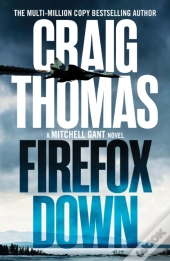 Firefox Down