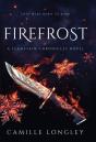 Firefrost - Preview