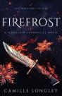 Firefrost - Preview