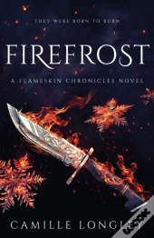 Firefrost