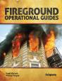 Fireground Operational Guides - Preview