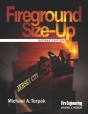 Fireground Size-Up - Preview