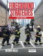 Fireground Strategies - Preview