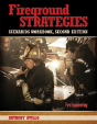 Fireground Strategies Scenarios Workbook - Preview