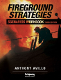 Fireground Strategies Scenarios Workbook - Preview
