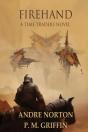 Firehand - Preview