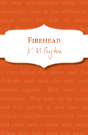 Firehead - Preview