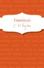 Firehead - Preview