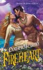 Fireheart - Preview