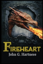 Fireheart - Preview
