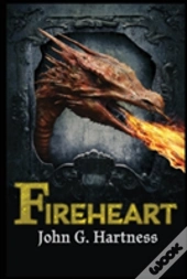 Fireheart