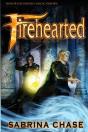 Firehearted - Preview