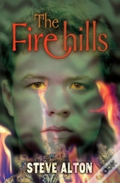 Firehills