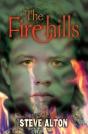 Firehills - Preview