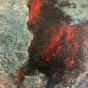 Firehorse - Vinil - Preview