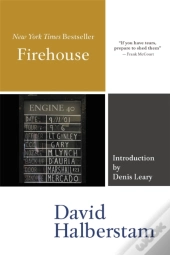 Firehouse