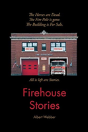 Firehouse Stories - Preview