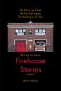 Firehouse Stories - Preview
