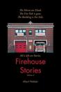 Firehouse Stories: Volume 2 - Preview