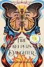 Firekeeper'S Daughter - Preview