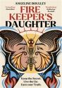 Firekeeper'S Daughter - Preview
