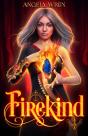 Firekind - Preview