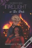 Firelight In The Dark