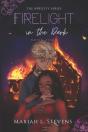Firelight In The Dark - Preview