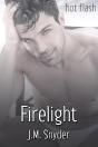 Firelight - Preview