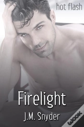 Capa do artigo Firelight