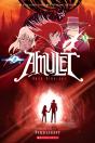 Firelight - Preview