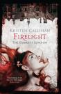 Firelight - Preview